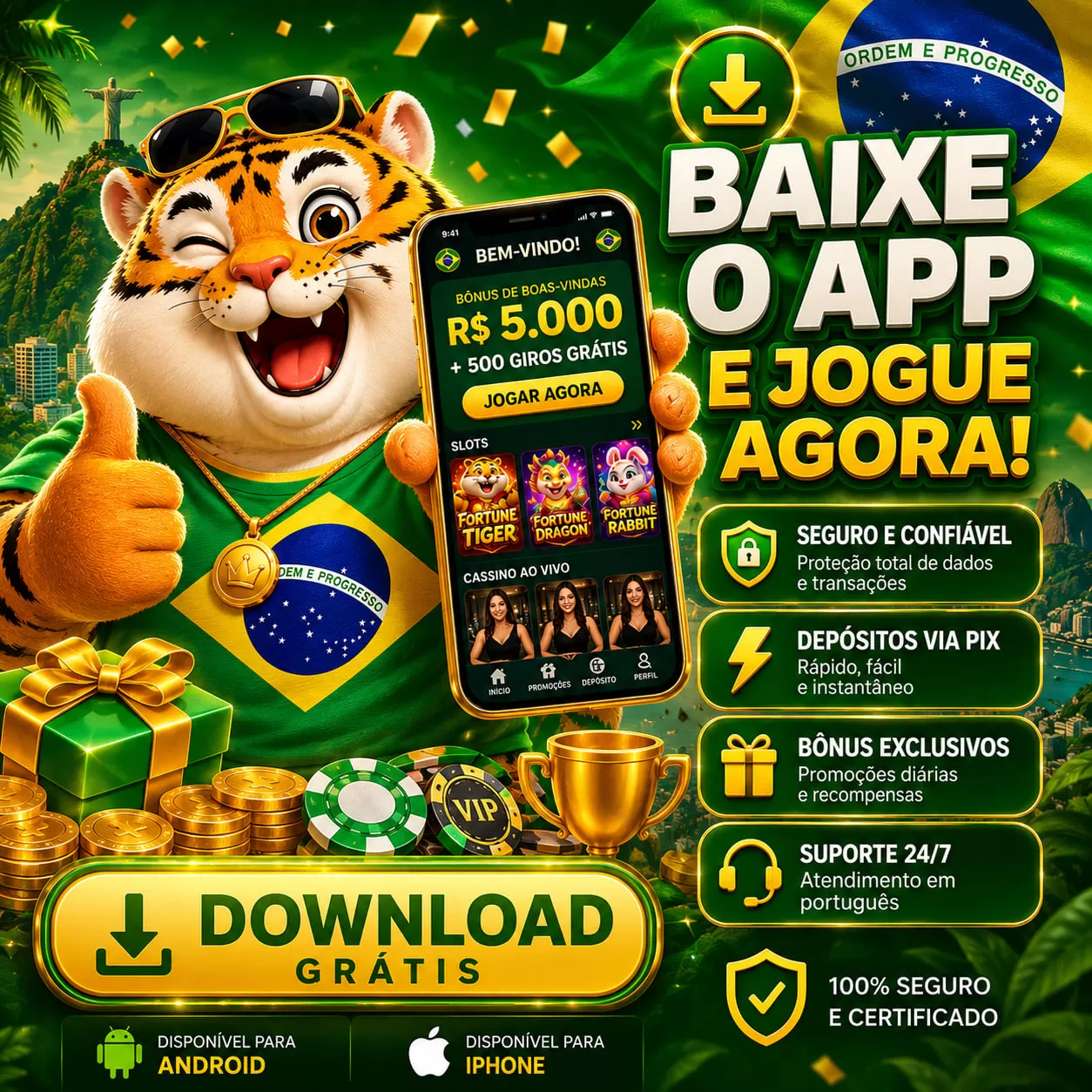 Okokmma Com